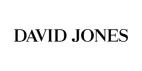 David Jones